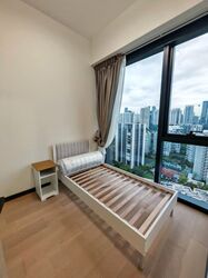 Perfect Ten (D10), Apartment #603733871